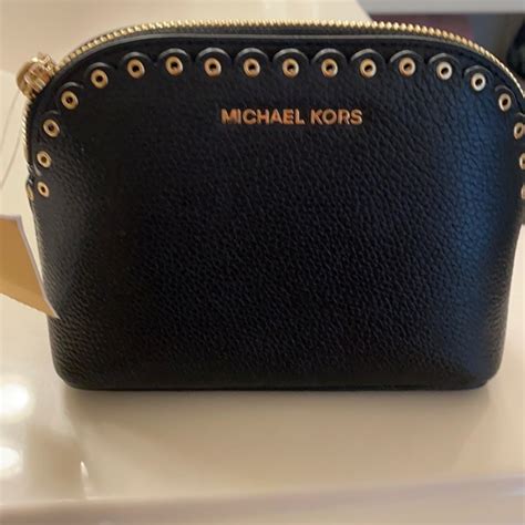 michael kors bag wholesale|michael kors makeup bag outlet.